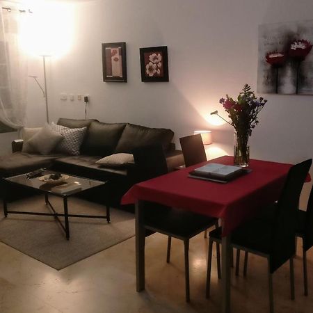 Superbe Appartement Avec Piscine Dehesa de Campoamor  Exterior photo